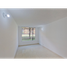 3 Habitación Apartamento en venta en Bogotá, Cundinamarca, Bogotá, Cundinamarca
