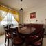 4 chambre Appartement for sale in Loja, Loja, Loja, Loja