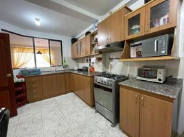 4 Habitación Apartamento en venta en Loja, Loja, Loja, Loja