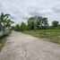  Land for sale in Yogyakarta, Kalasan, Sleman, Yogyakarta