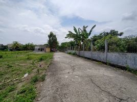  Land for sale in Yogyakarta, Kalasan, Sleman, Yogyakarta