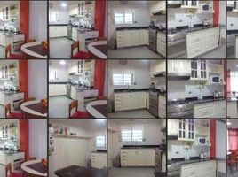 2 Bedroom House for sale in Quilmes, Buenos Aires, Quilmes