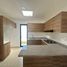 2 Habitación Casa en venta en El Marques, Querétaro, El Marques