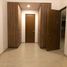 2 Habitación Casa en venta en El Marques, Querétaro, El Marques