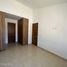 2 Habitación Casa en venta en El Marques, Querétaro, El Marques