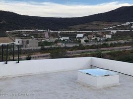 2 Habitación Casa en venta en El Marques, Querétaro, El Marques