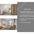 3 Schlafzimmer Villa zu verkaufen in San Luis Potosi, San Luis Potosi, San Luis Potosi, San Luis Potosi