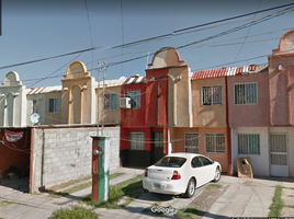 2 Schlafzimmer Haus zu verkaufen in Matamoros, Coahuila, Matamoros