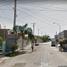 2 Schlafzimmer Haus zu verkaufen in Matamoros, Coahuila, Matamoros