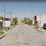 2 Schlafzimmer Haus zu verkaufen in Matamoros, Coahuila, Matamoros