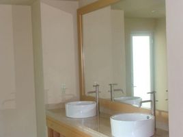 Villa 3 chambre à vendre à Cozumel, Quintana Roo, Cozumel
