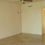 Villa 3 chambre à vendre à Cozumel, Quintana Roo, Cozumel