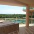 Villa 3 chambre à vendre à Cozumel, Quintana Roo, Cozumel