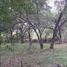 Land for sale in Santiago, Nuevo Leon, Santiago, Nuevo Leon