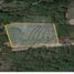  Land for sale in Santiago, Nuevo Leon, Santiago, Nuevo Leon