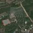  Land for sale in Santiago, Nuevo Leon, Santiago, Nuevo Leon