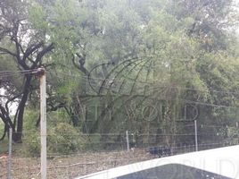  Land for sale in Santiago, Nuevo Leon, Santiago, Nuevo Leon