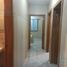 3 Bedroom Apartment for sale in Guayaquil, Guayas, Guayaquil, Guayaquil