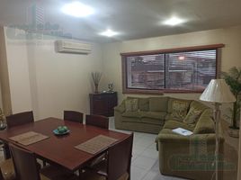 3 Bedroom Apartment for sale in Guayaquil, Guayas, Guayaquil, Guayaquil