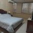 3 Bedroom Apartment for sale in Guayaquil, Guayas, Guayaquil, Guayaquil