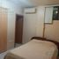 3 Schlafzimmer Appartement zu verkaufen in Guayaquil, Guayas, Guayaquil