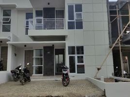 3 Habitación Casa en venta en Ngamprah, West Jawa, Ngamprah
