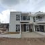 3 Habitación Casa en venta en Ngamprah, West Jawa, Ngamprah