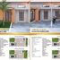 2 Bedroom House for sale in Manisrenggo, Klaten, Manisrenggo