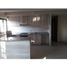 1 Bedroom Apartment for sale in Mendoza, Godoy Cruz, Mendoza