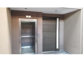 1 Habitación Apartamento en venta en Mendoza, Godoy Cruz, Mendoza