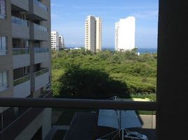 2 Habitación Apartamento en venta en Quinta de San Pedro Alejandrino, Santa Marta, Santa Marta