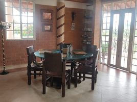 15 Bedroom House for sale in Risaralda, Pereira, Risaralda