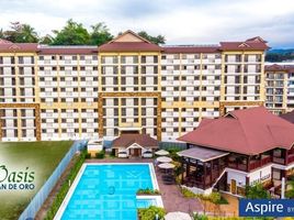 2 Bedroom Condo for sale in Cagayan de Oro City, Misamis Oriental, Cagayan de Oro City