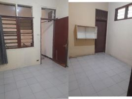 3 Bedroom Villa for rent in Indonesia, Tanjung Priok, Jakarta Utara, Jakarta, Indonesia