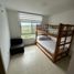 3 chambre Appartement for sale in Mixed Fiscal School Dr. Rashid Torbay, General Villamil Playas, General Villamil Playas