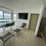 3 Bedroom Condo for sale in General Villamil Playas, Guayas, General Villamil Playas, Playas