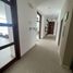 3 chambre Appartement for sale in Mixed Fiscal School Dr. Rashid Torbay, General Villamil Playas, General Villamil Playas