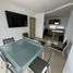 3 Bedroom Apartment for sale in Playa Chabela, General Villamil Playas, General Villamil Playas