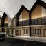 3 Bedroom Townhouse for sale in Bogor, West Jawa, Sawangan, Bogor