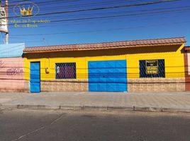 10 Habitación Casa en alquiler en Armenia, Quindio, Armenia