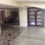 5 Bedroom House for sale in Plaza de la Intendencia Fluvial, Barranquilla, Barranquilla