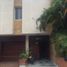 5 Bedroom House for sale in Plaza de la Intendencia Fluvial, Barranquilla, Barranquilla