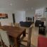 3 Schlafzimmer Haus zu vermieten in Pilar, Buenos Aires, Pilar