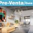 Condominium 2 chambre à vendre à Monterrey, Nuevo Leon, Monterrey