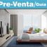 Condominium 2 chambre à vendre à Monterrey, Nuevo Leon, Monterrey
