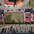  Terreno (Parcela) en venta en San Jeronimo Tecuanipan, Puebla, San Jeronimo Tecuanipan
