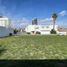  Terreno (Parcela) en venta en San Jeronimo Tecuanipan, Puebla, San Jeronimo Tecuanipan