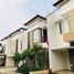 3 Bedroom House for sale in Jatiasih, Bekasi, Jatiasih