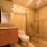 2 Schlafzimmer Wohnung zu verkaufen in Mandaluyong City, Metro Manila, Mandaluyong City