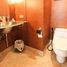 2 Schlafzimmer Wohnung zu verkaufen in Mandaluyong City, Metro Manila, Mandaluyong City